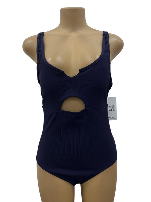 Traje de baño M (CHARMO)