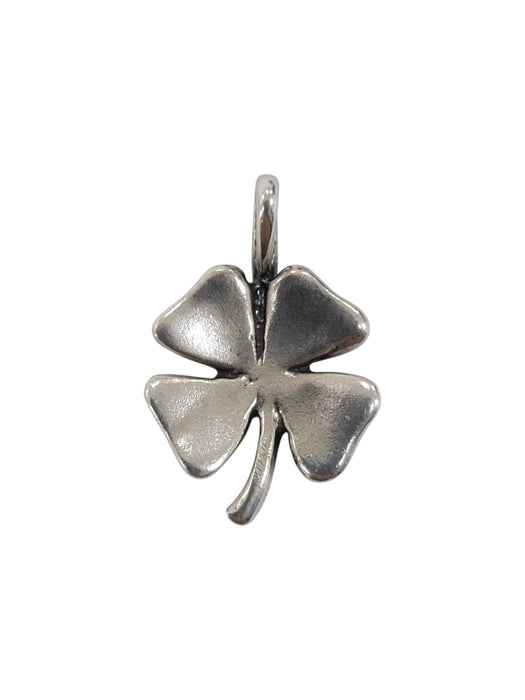 Dije de plata (925)