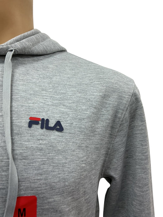 Sudadero M (FILA)