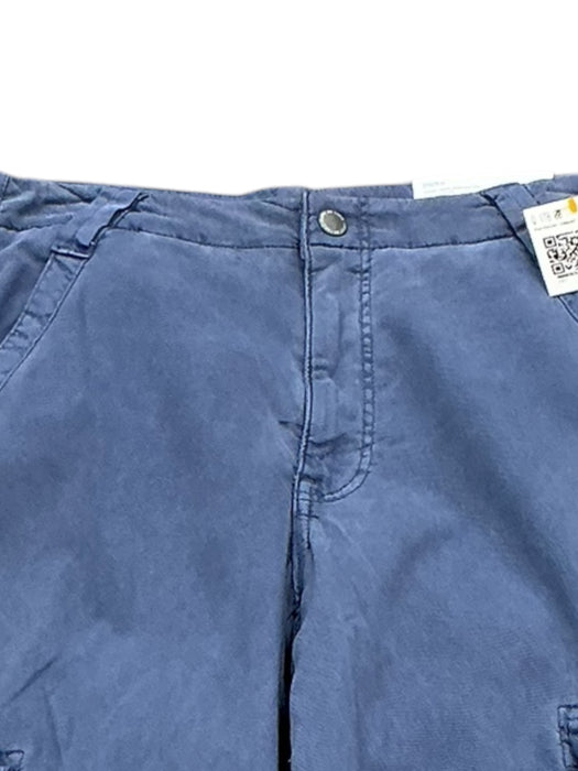Pantalón 6 (AMERICAN EAGLE)