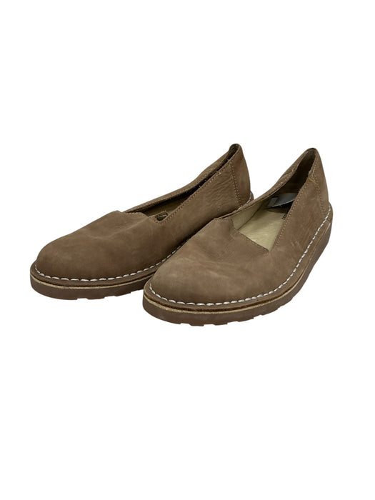 Zapato 7 (L.L. BEAN)