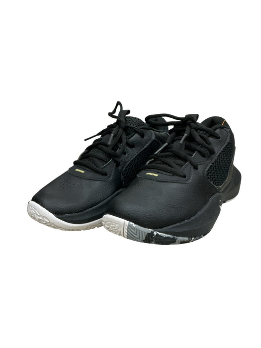 Tenis 2Y (UNDER ARMOUS)