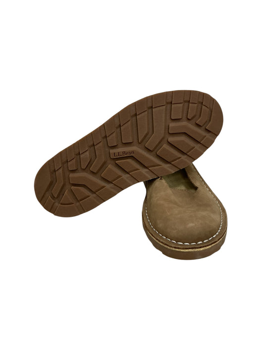Zapato 7 (L.L. BEAN)