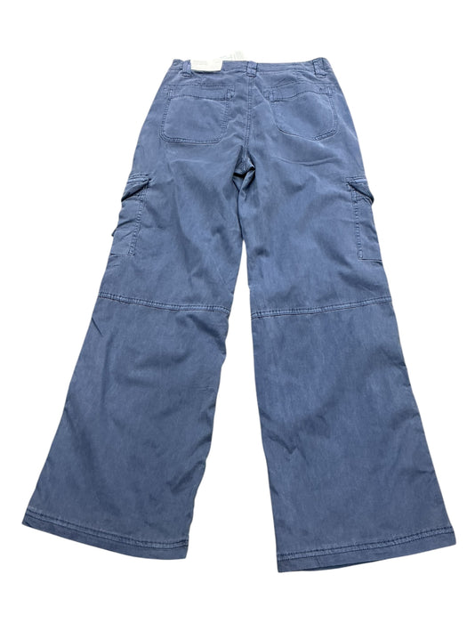Pantalón 6 (AMERICAN EAGLE)