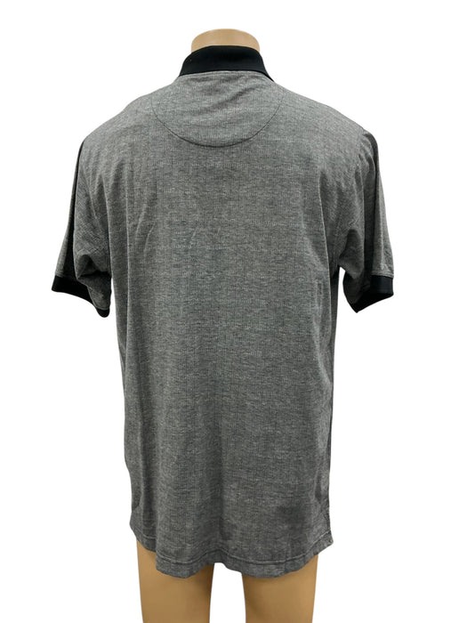 Camisa L (MUNSINGWEAR)