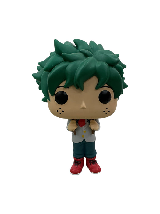 Izuku Midoriya (FUNKO)