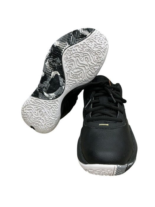 Tenis 2Y (UNDER ARMOUS)