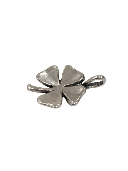 Dije de plata (925)