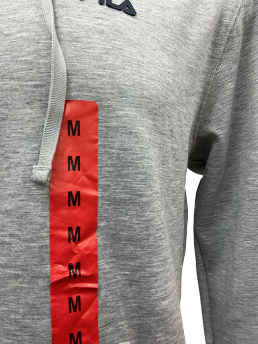 Sudadero M (FILA)