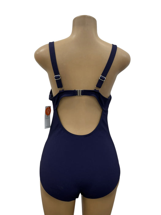 Traje de baño M (CHARMO)