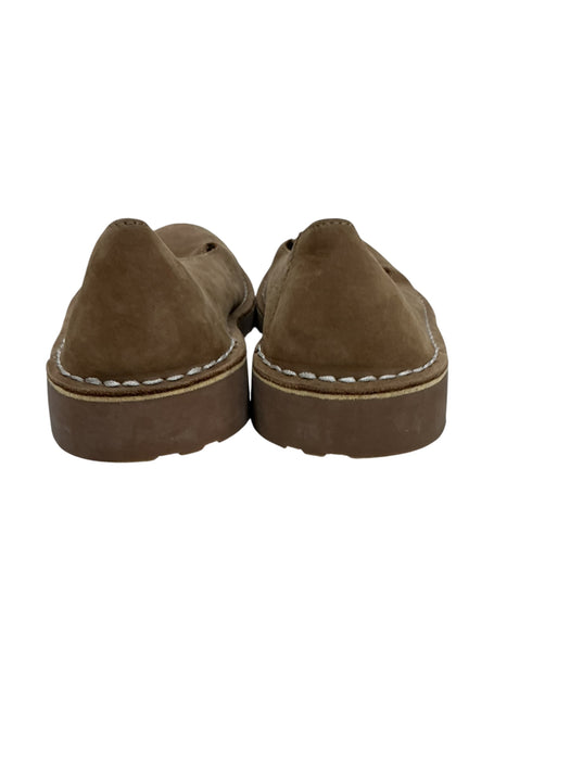 Zapato 7 (L.L. BEAN)