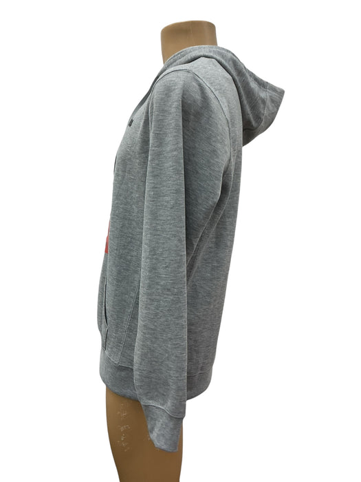 Sudadero M (FILA)
