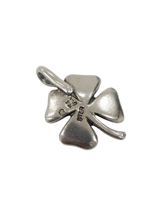 Dije de plata (925)