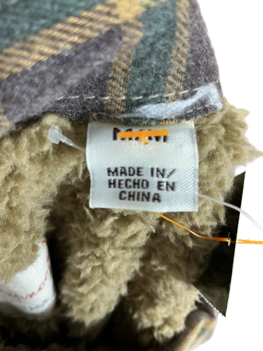 Camisa M (WEATHERPROOF)