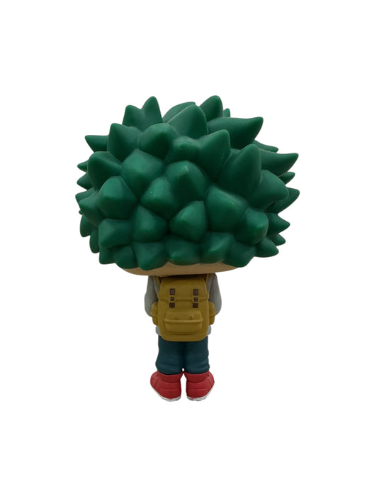 Izuku Midoriya (FUNKO)