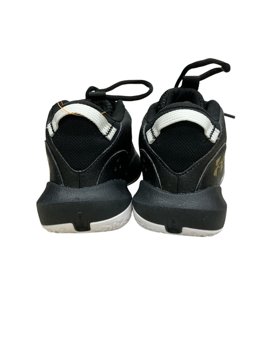Tenis 2Y (UNDER ARMOUS)