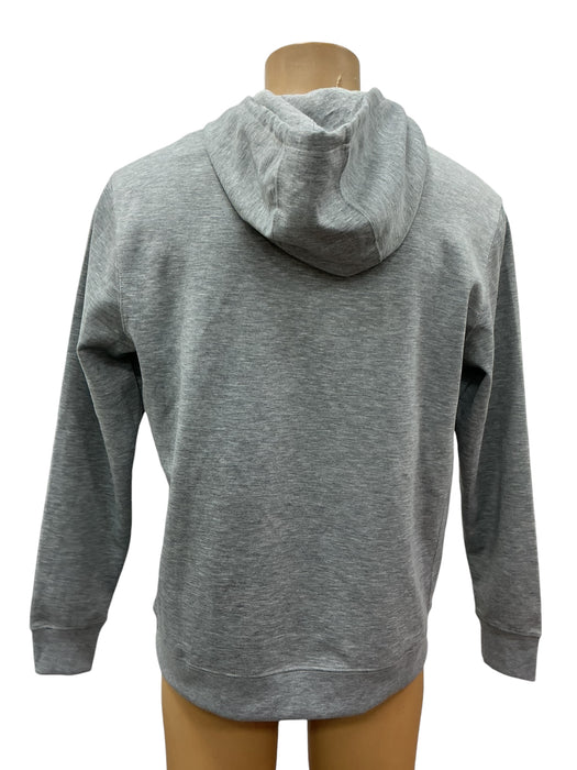 Sudadero M (FILA)