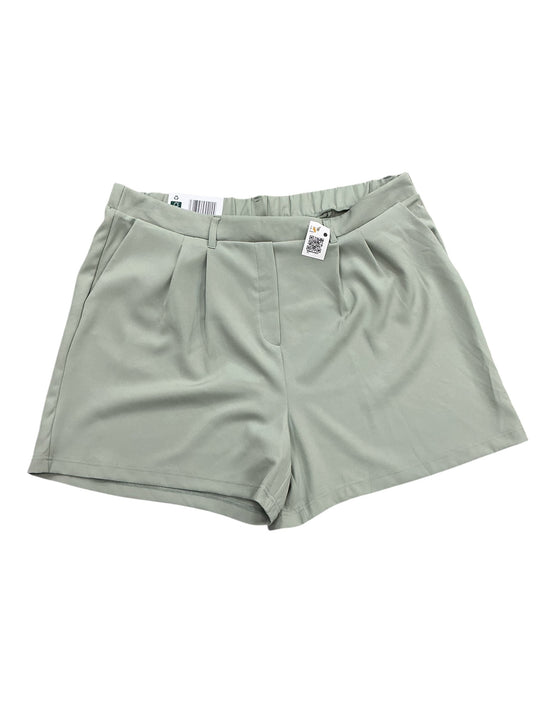 Short XL (32 COOL)