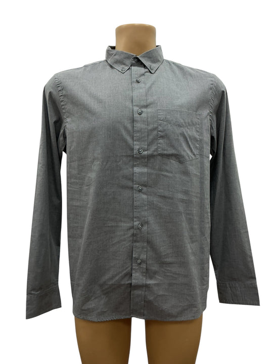 Camisa L (OLD NAVY)