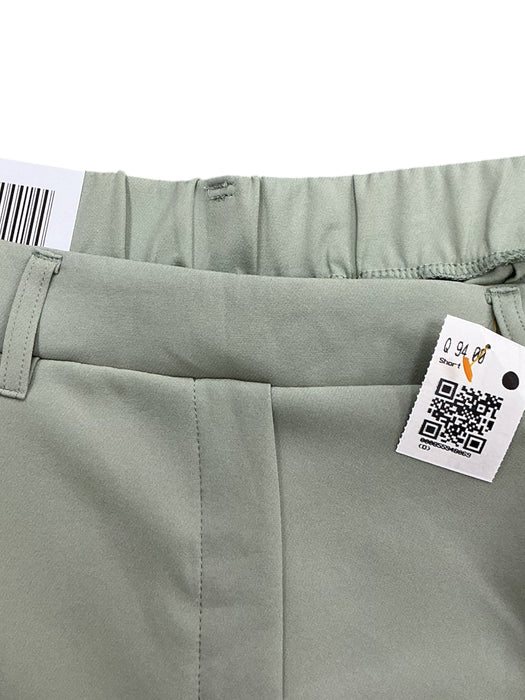 Short XL (32 COOL)