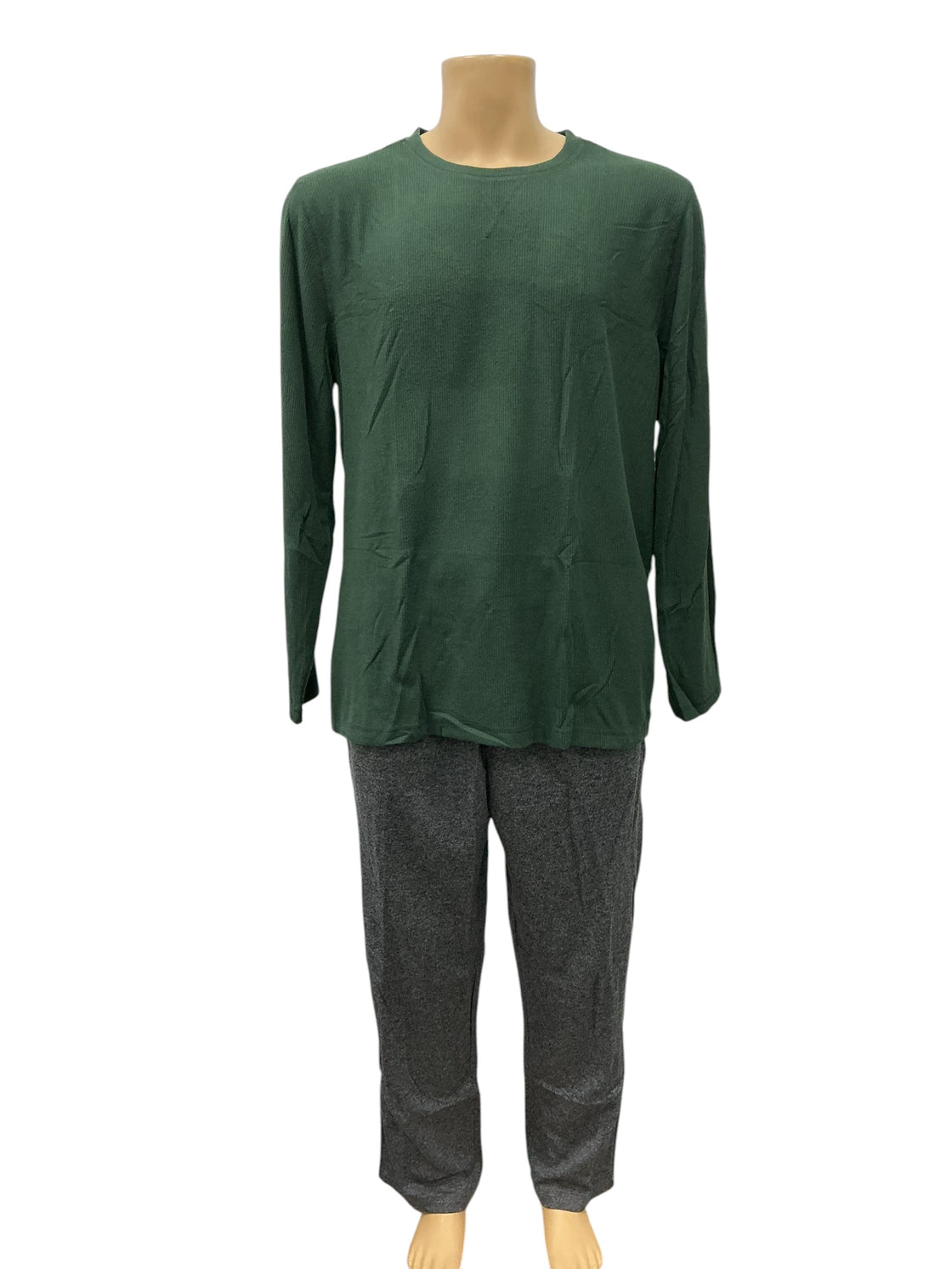 Traje XL (EDDIE BAUER)