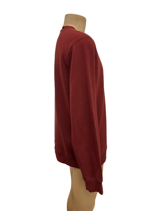 Sudadero XL (G.H. BASS & CO)