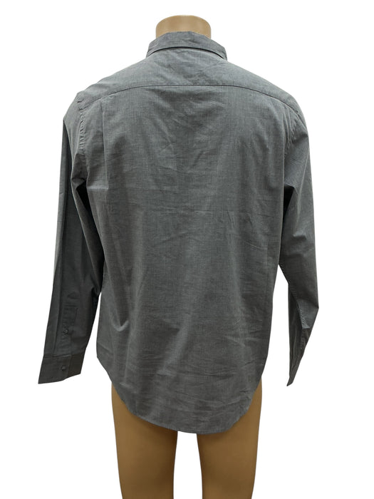 Camisa L (OLD NAVY)