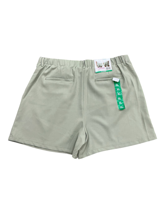 Short XL (32 COOL)