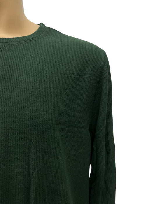 Traje XL (EDDIE BAUER)
