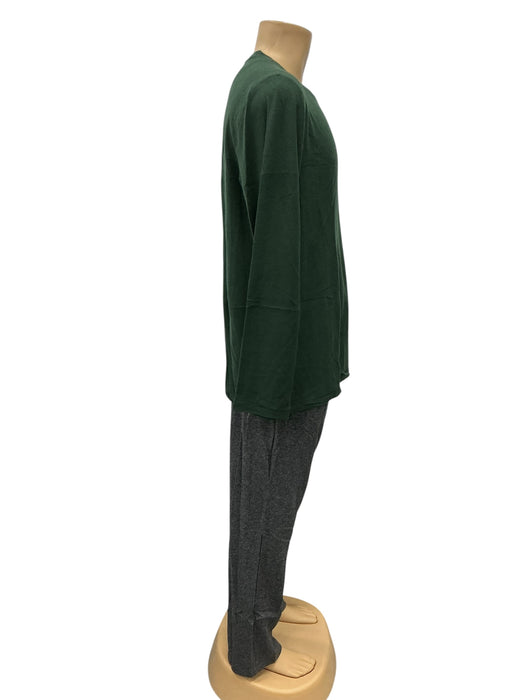 Traje XL (EDDIE BAUER)
