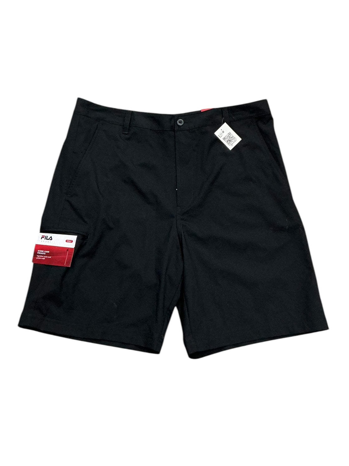 Pantaloneta 36 (FILA)