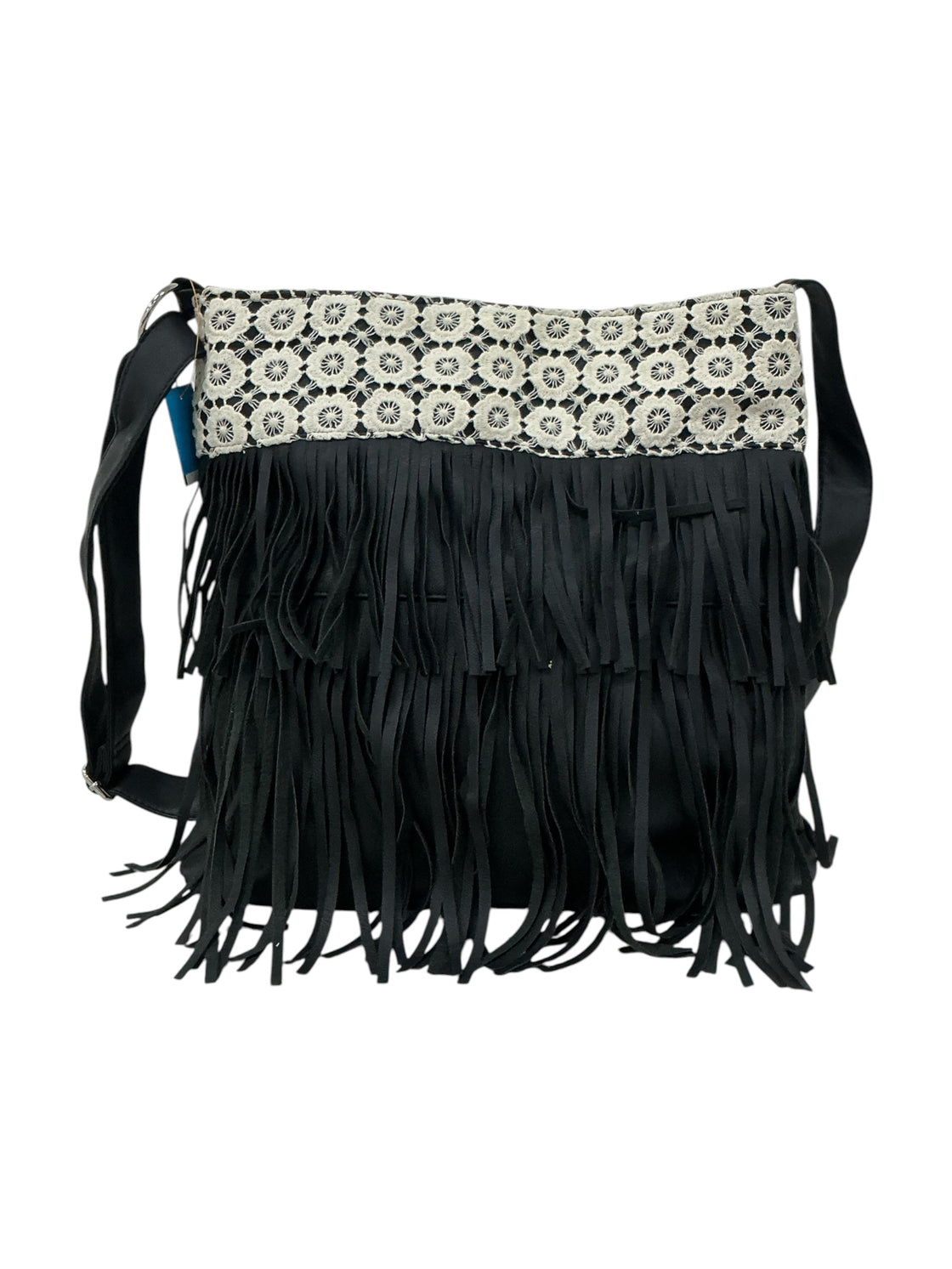 Bolso