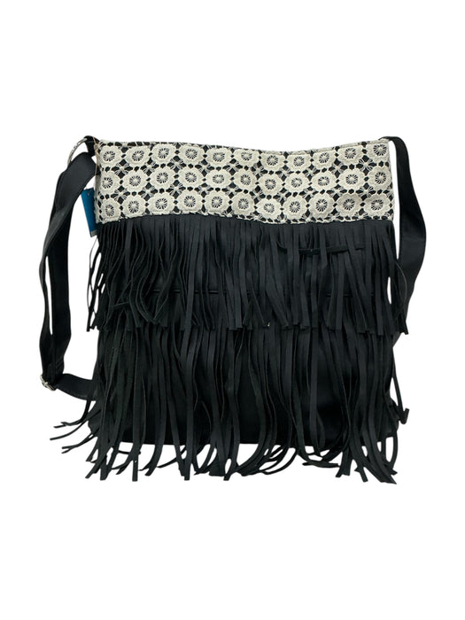 Bolso