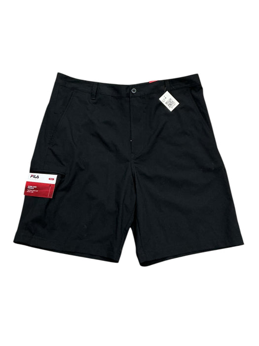 Pantaloneta 36 (FILA)