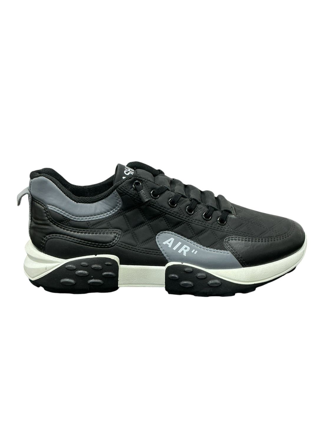 Tenis Deportivos (FASHION)