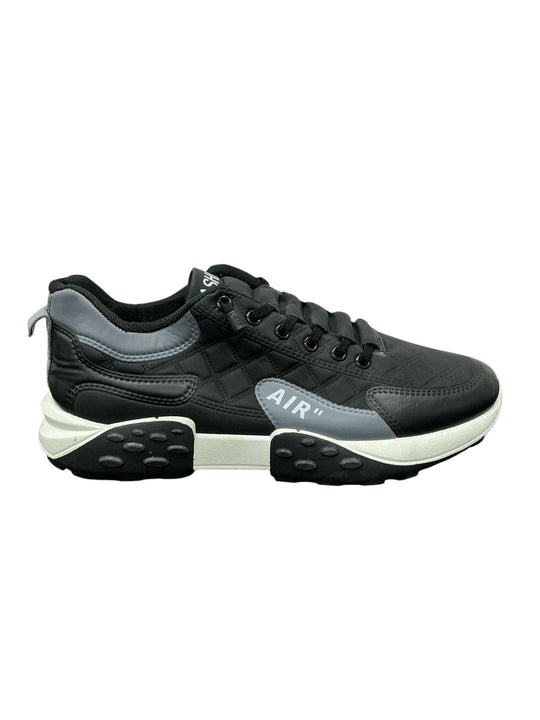 Tenis Deportivos (FASHION)