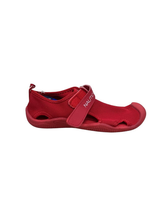 Sandalia para niño 12 (NAUTICA)