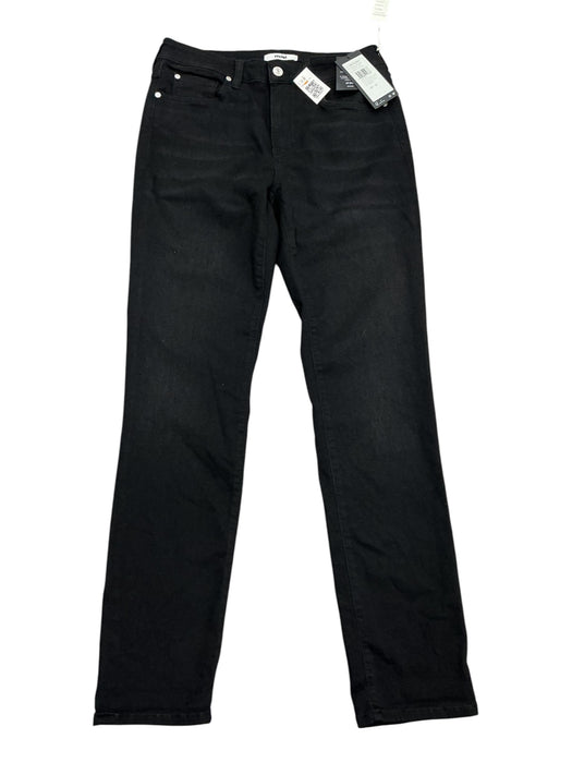 Pantalón 28 (MAVI)