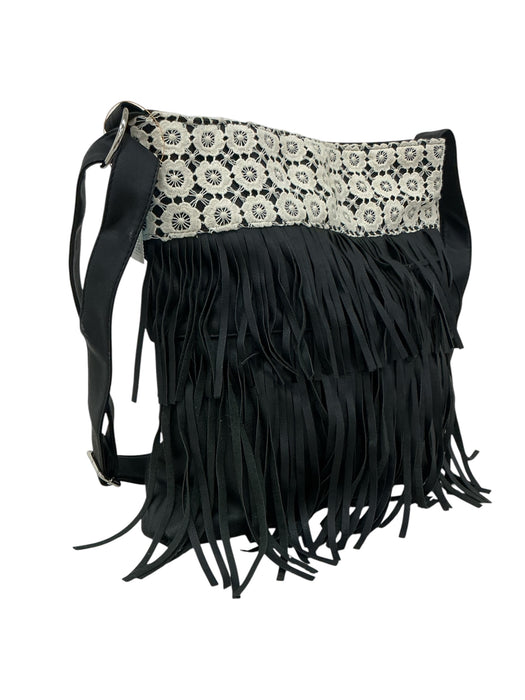 Bolso