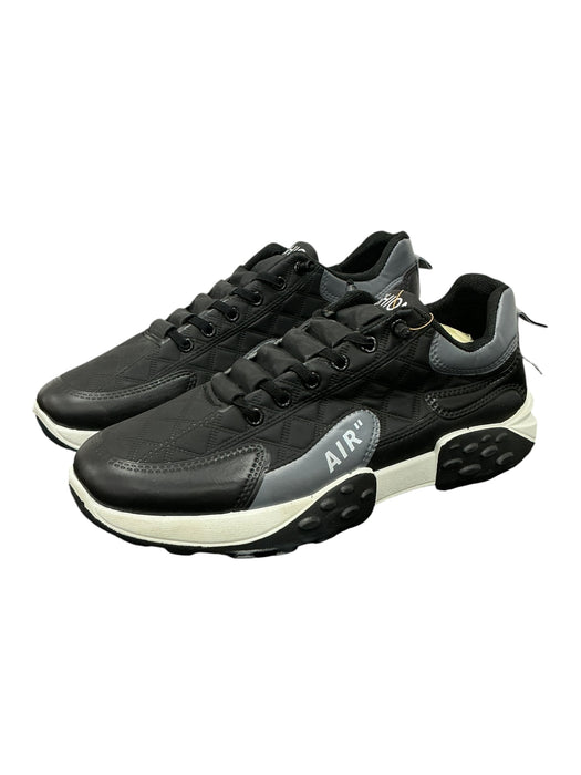 Tenis Deportivos (FASHION)