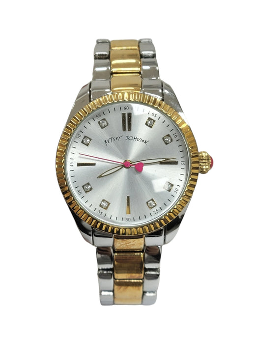Reloj (BETSEY JOHNSON)