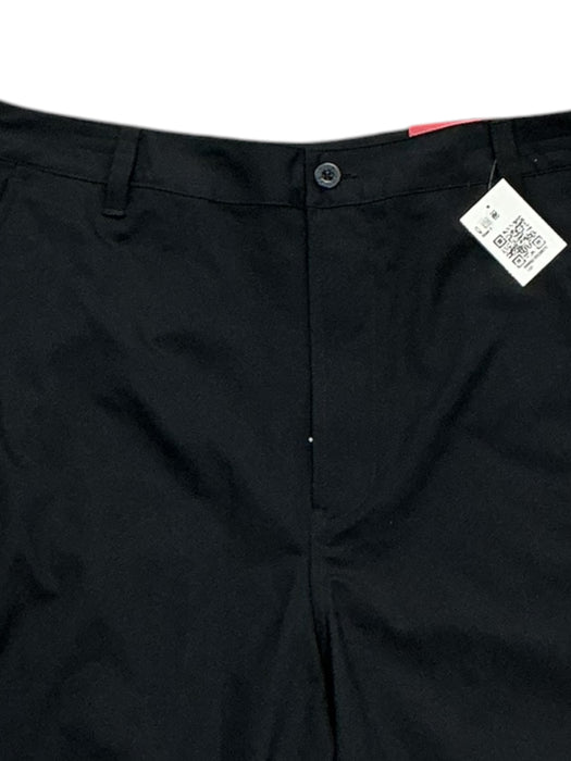 Pantaloneta 36 (FILA)