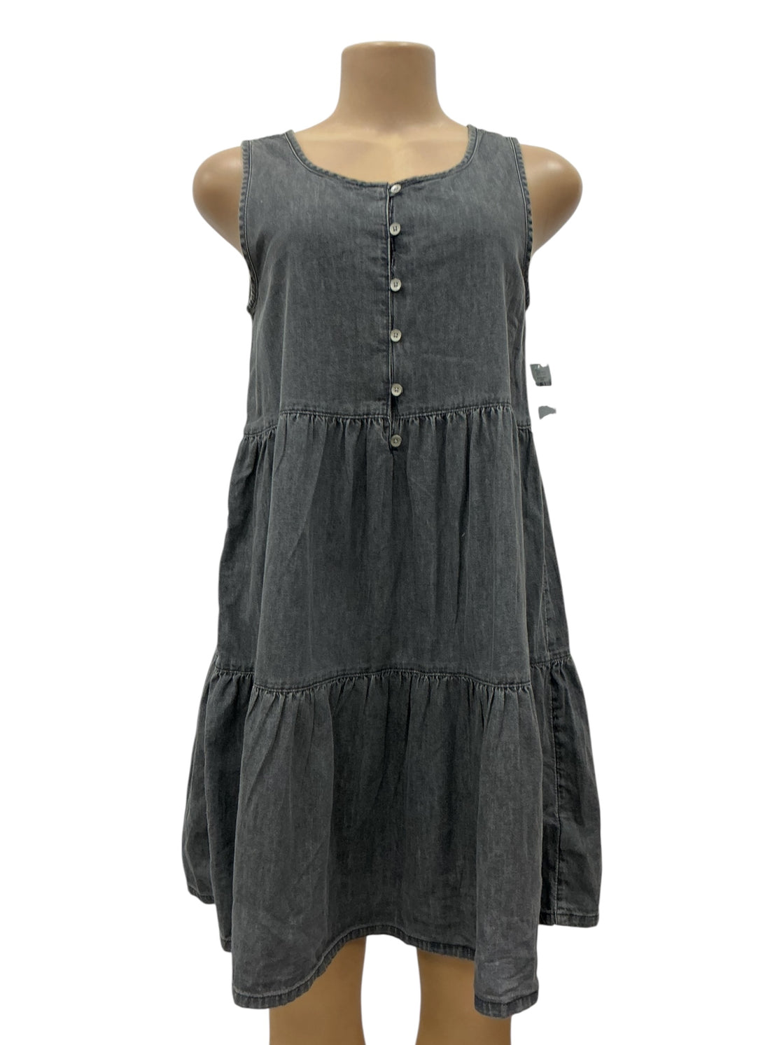 Vestido XXL (GAP)