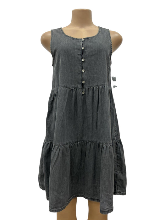 Vestido XXL (GAP)
