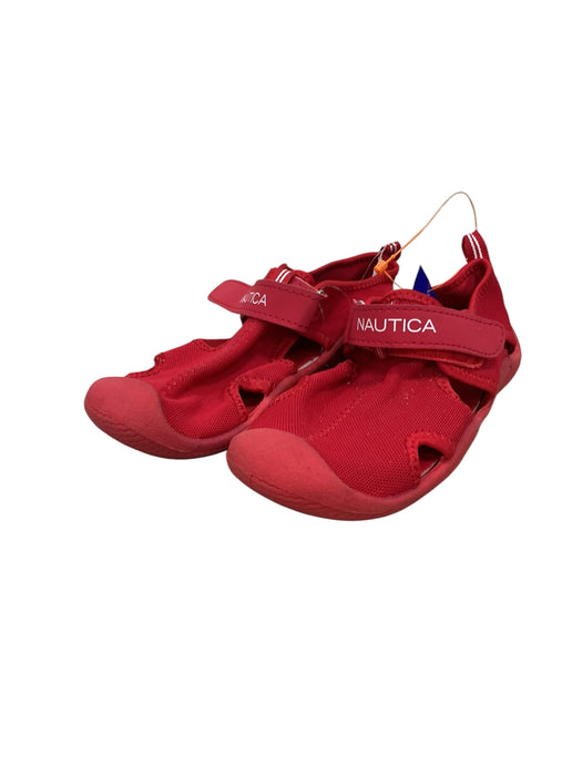Sandalia para niño 12 (NAUTICA)