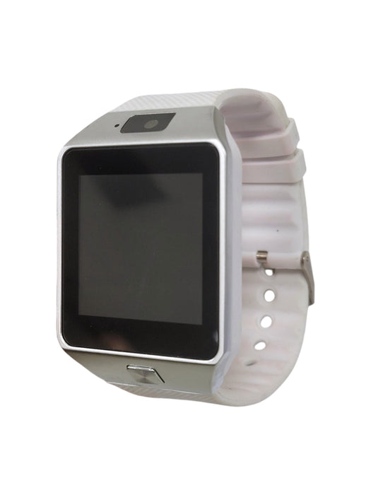 Reloj Inteligente