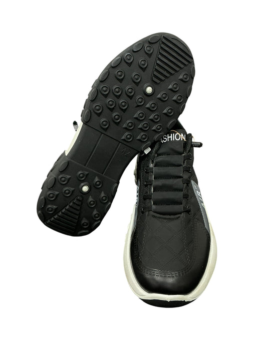Tenis Deportivos (FASHION)