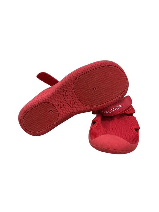 Sandalia para niño 12 (NAUTICA)