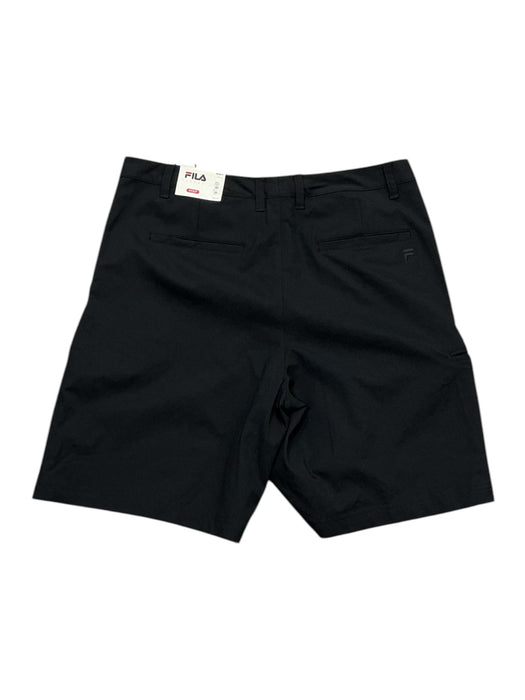 Pantaloneta 36 (FILA)