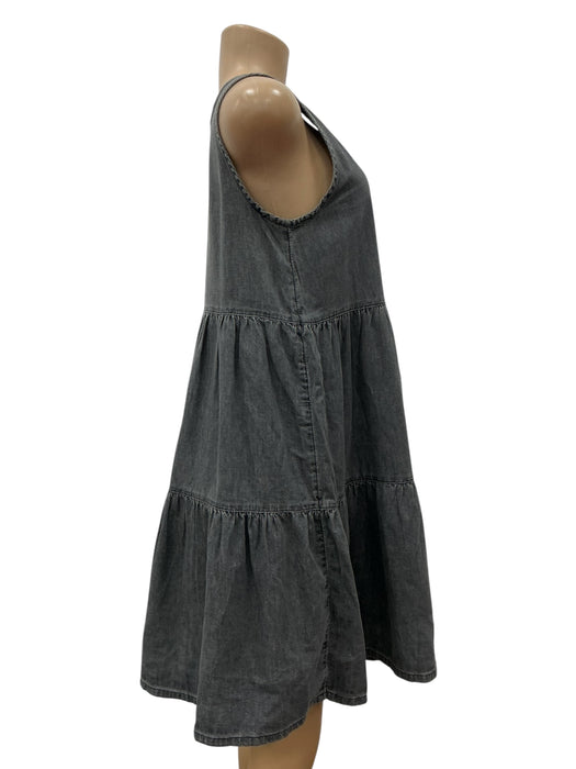Vestido XXL (GAP)